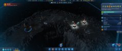 lander window.jpg